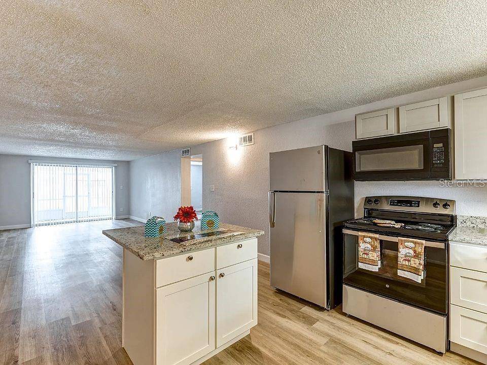 Port Richey, FL 34668,9911 AQUARIUS DR #7