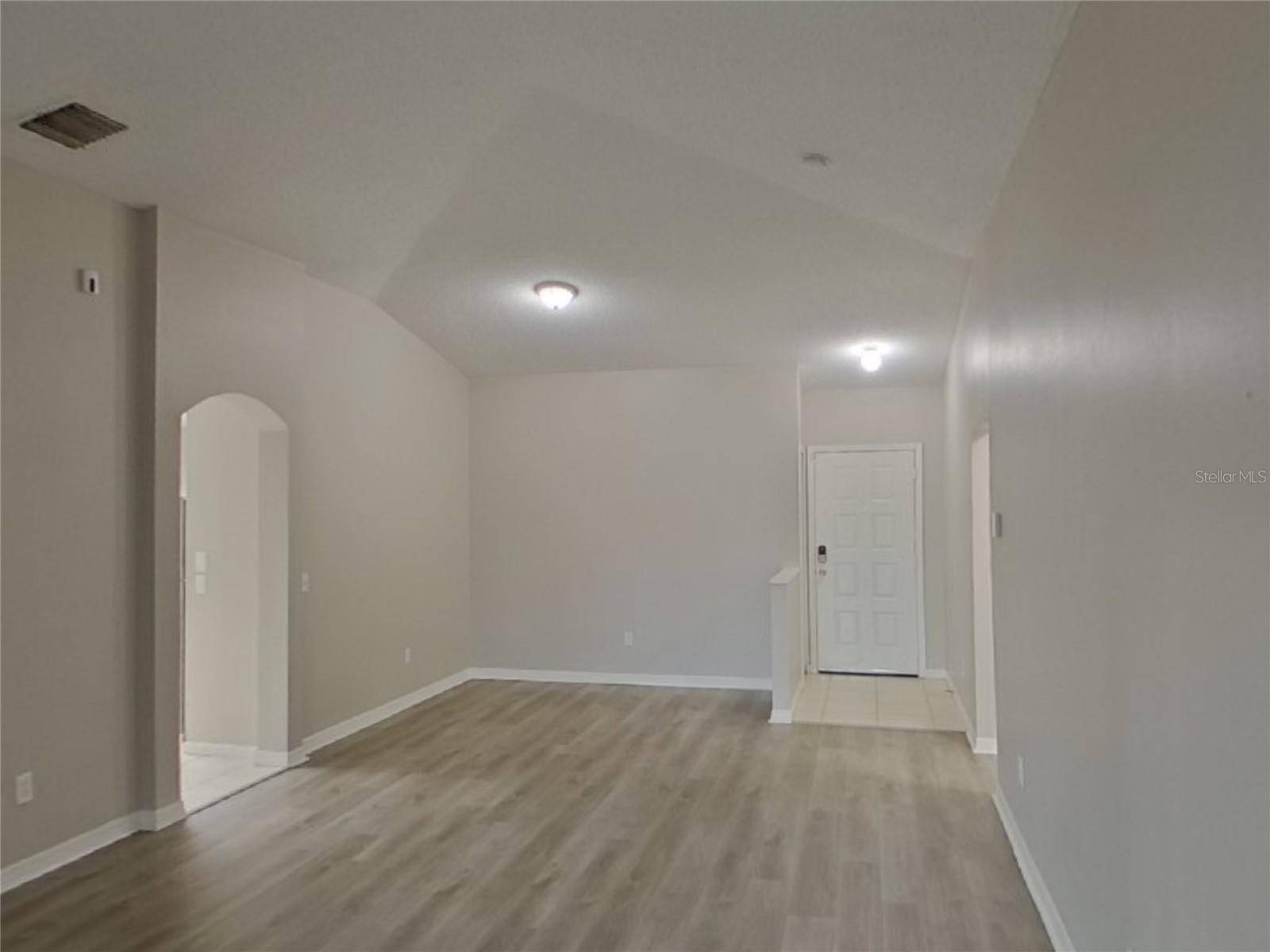 Riverview, FL 33579,Address not disclosed