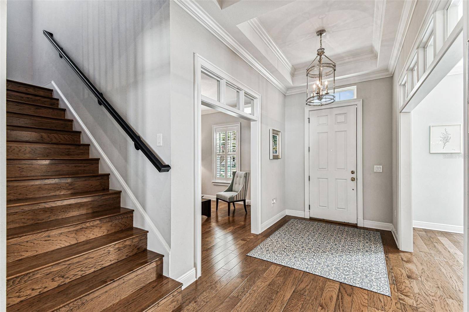 Tampa, FL 33629,4105 W CORONA ST