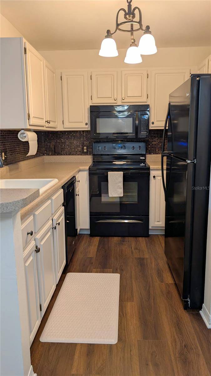 Oviedo, FL 32765,1920 SUMMER CLUB DR #110