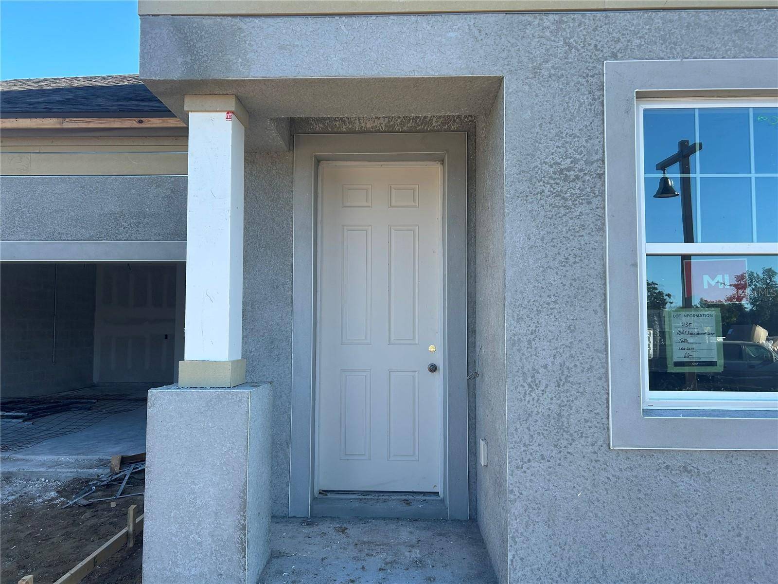 Parrish, FL 34219,10167 HIDDEN HAMMOCK LOOP