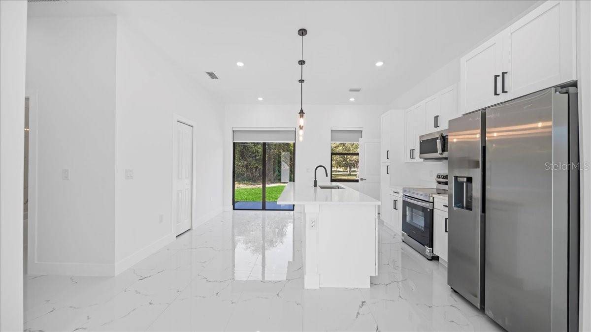 Punta Gorda, FL 33983,2176 SULSTONE DR