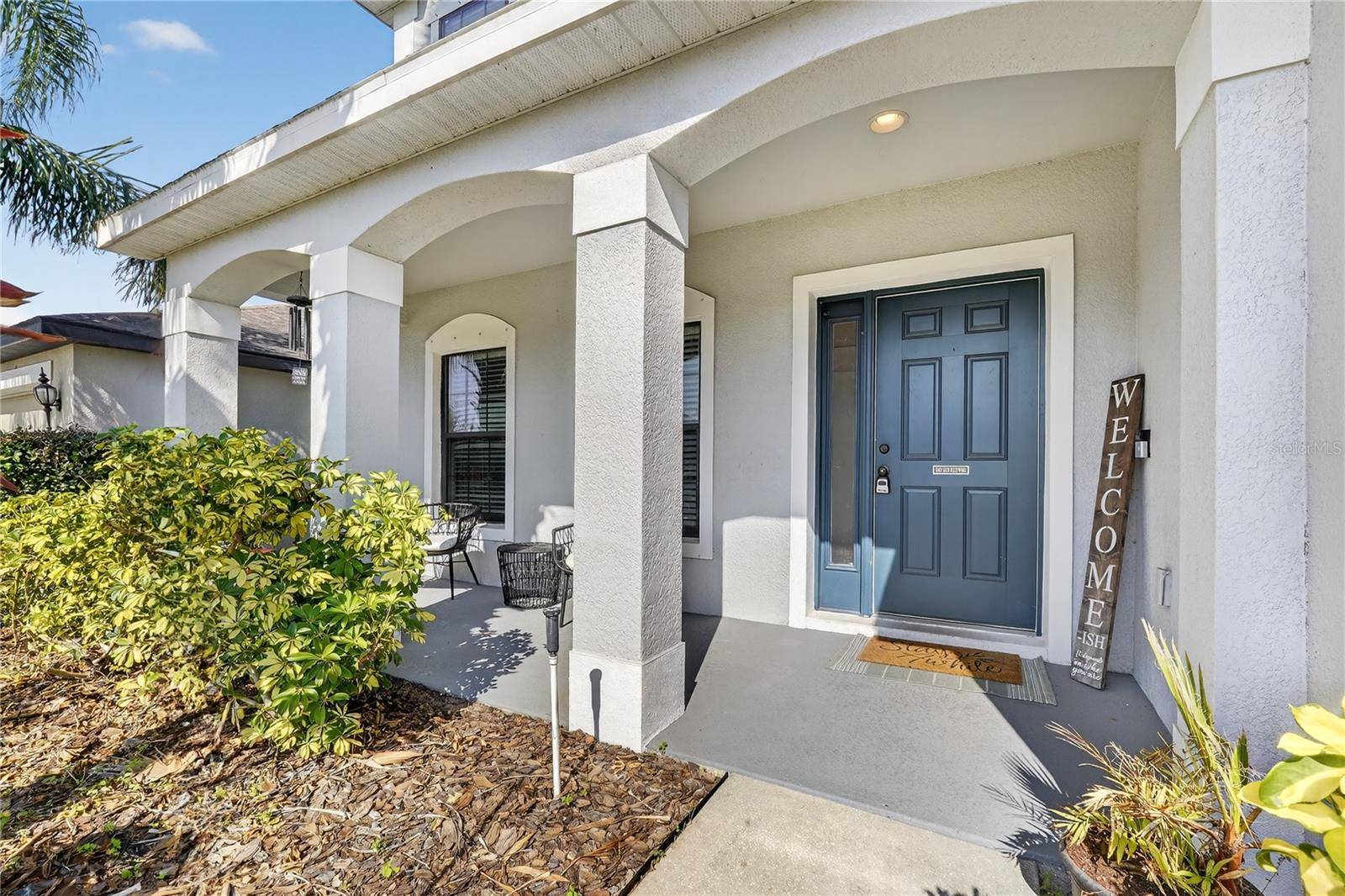 Wimauma, FL 33598,11214 CARRICK STONE ST