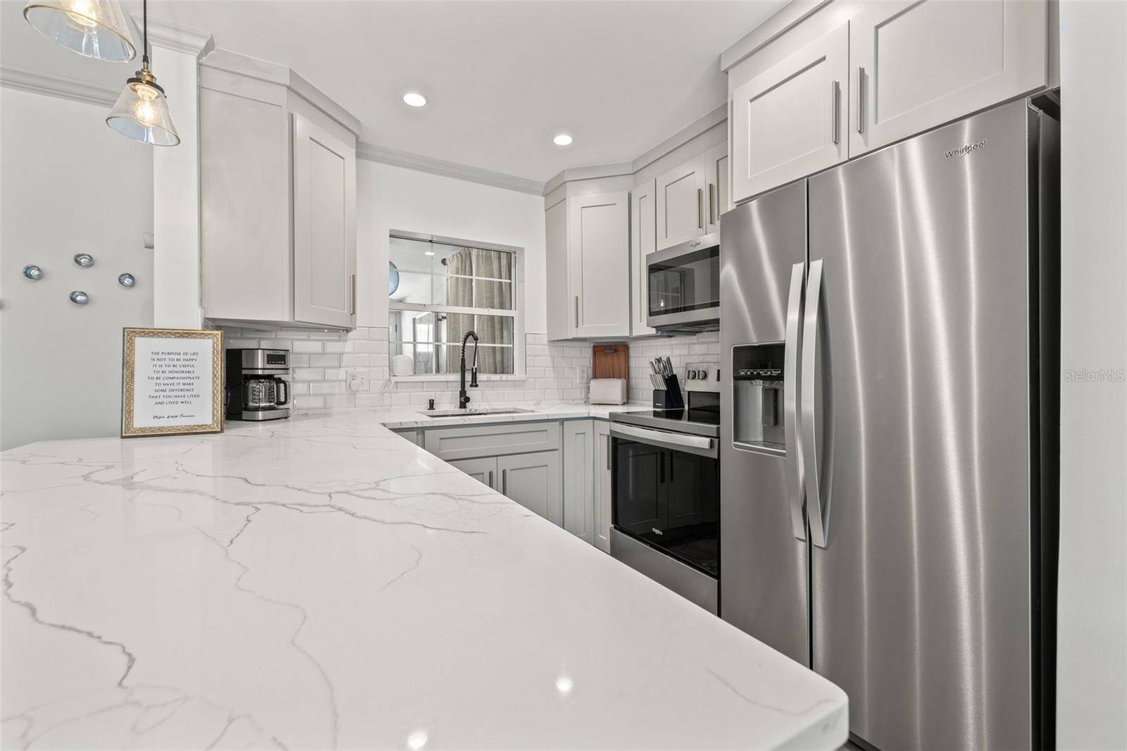 Treasure Island, FL 33706,11225 2ND ST E #A