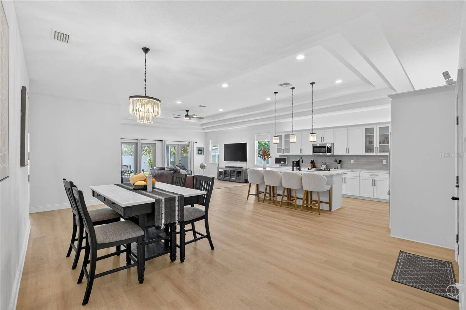 Tampa, FL 33607,3326 W HEITER ST