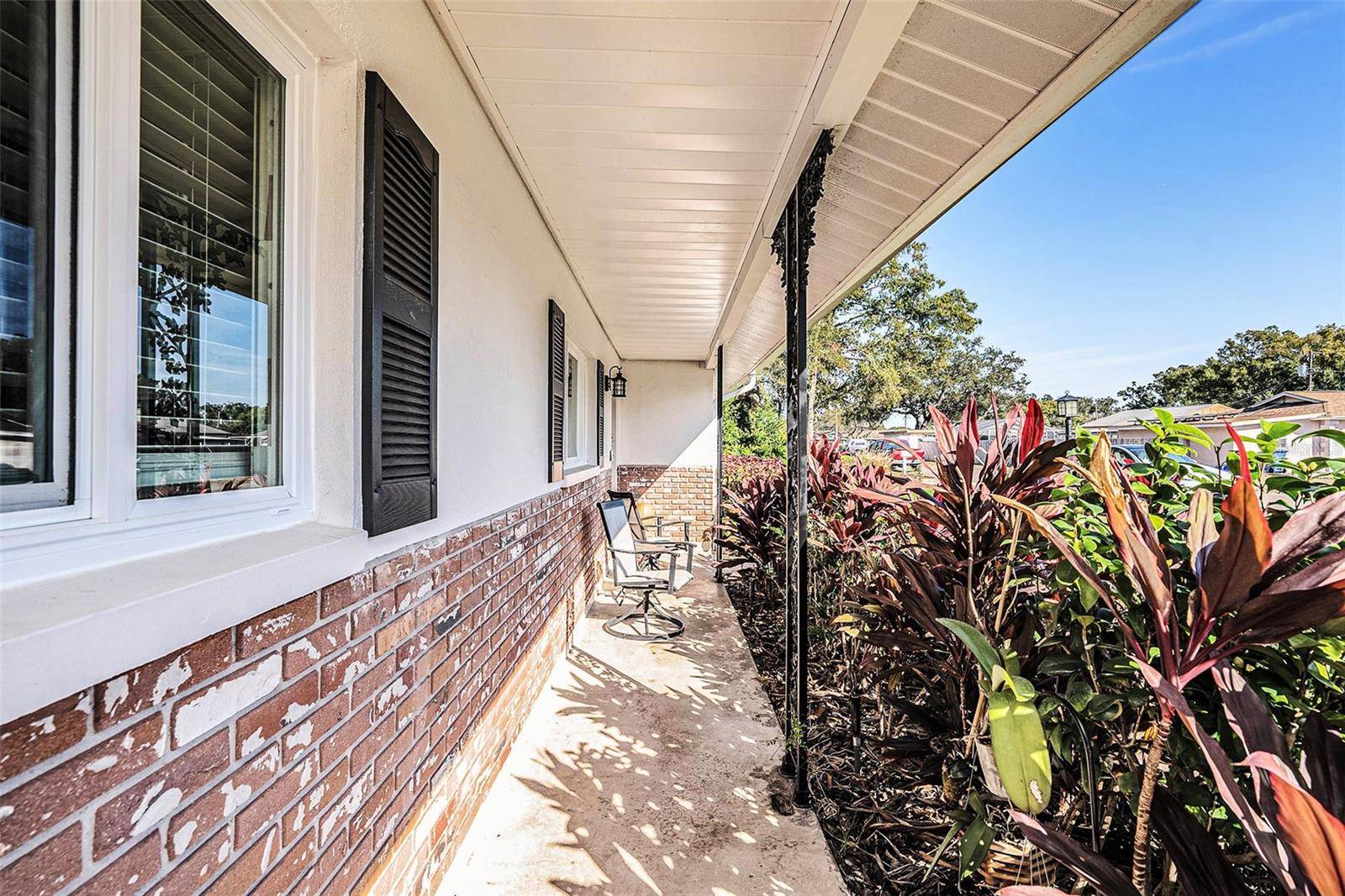 Tampa, FL 33618,12710 GREENMOOR DR