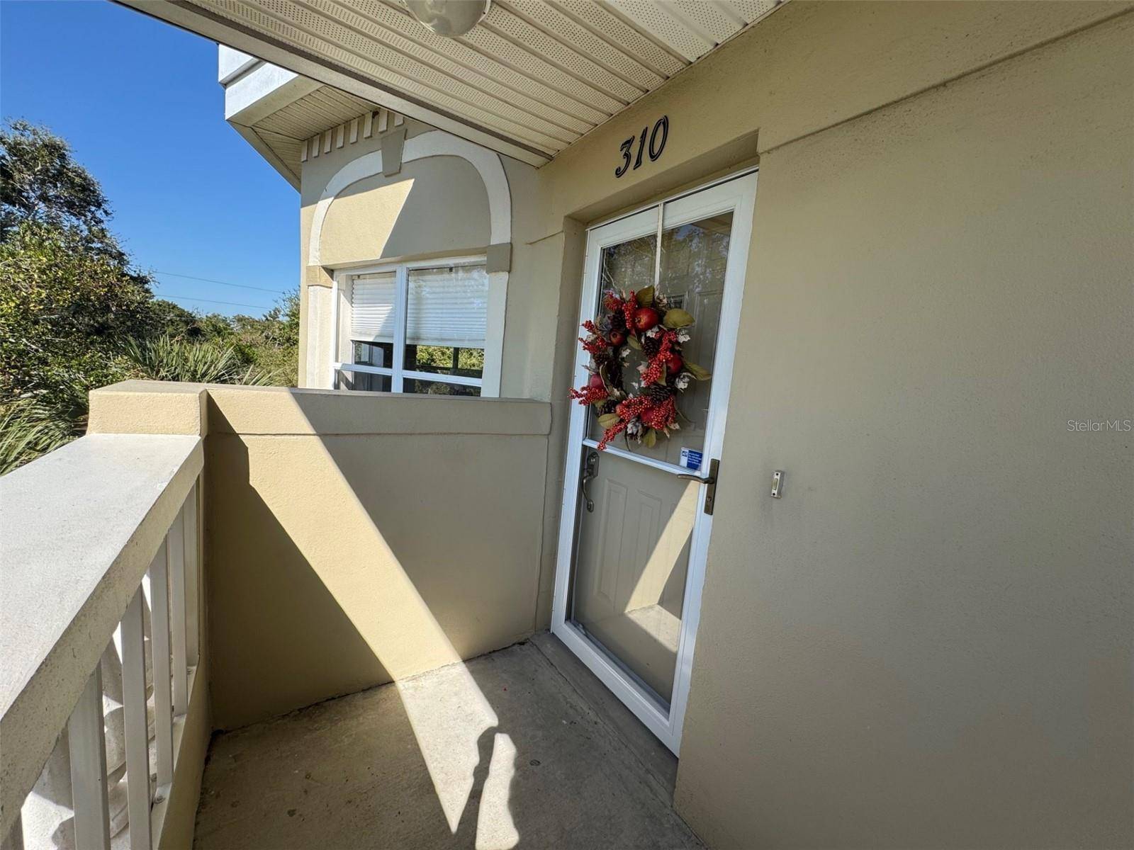 Clearwater, FL 33763,2019 UTOPIAN DR W #310