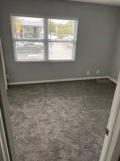 Belleair Bluffs, FL 33770,675 INDIAN ROCKS RD N #201B