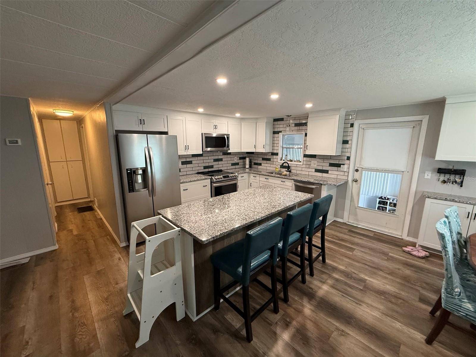 Zephyrhills, FL 33541,4655 MADISON AVE