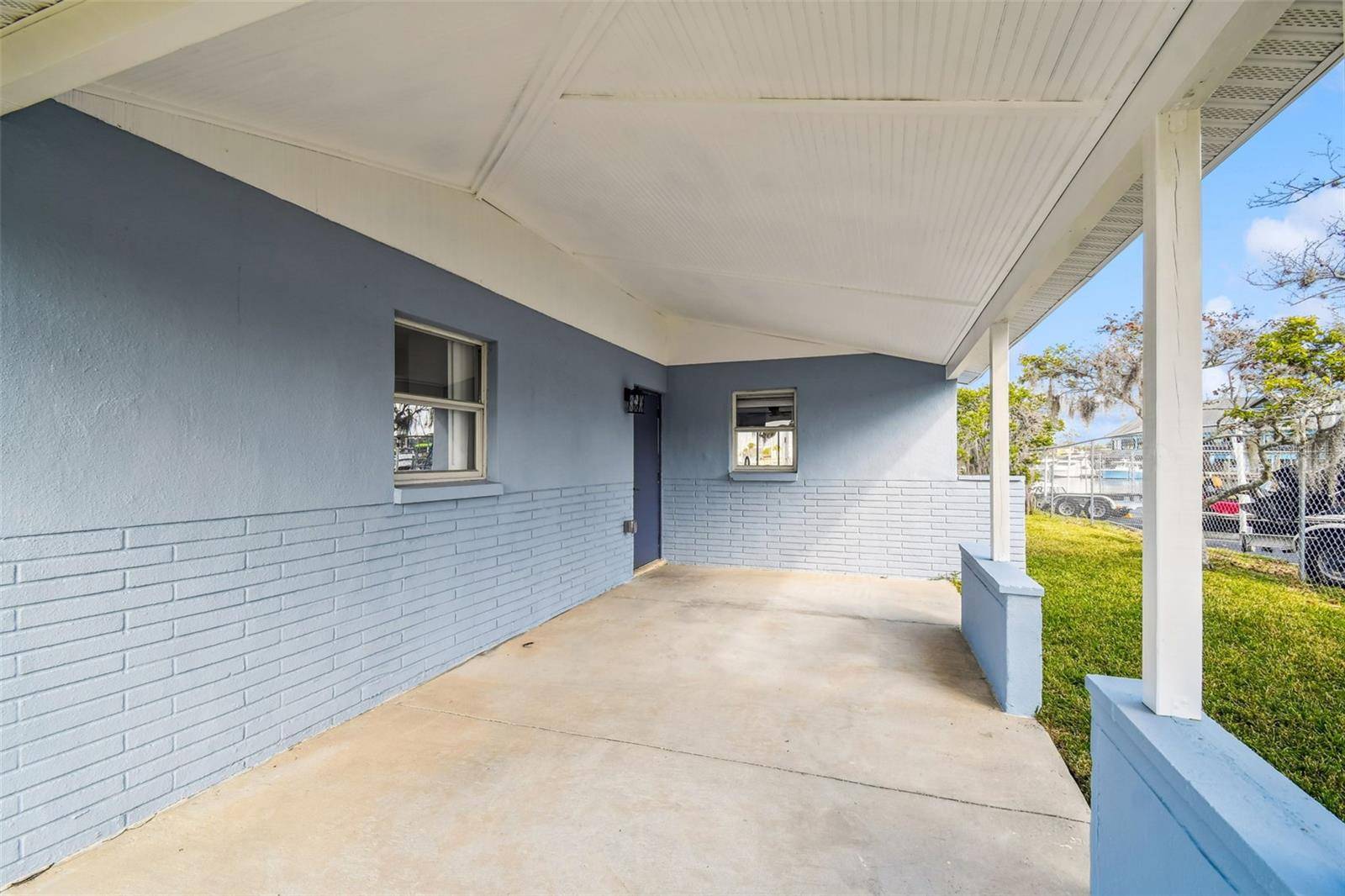 New Port Richey, FL 34652,4911 FLORAMAR TER