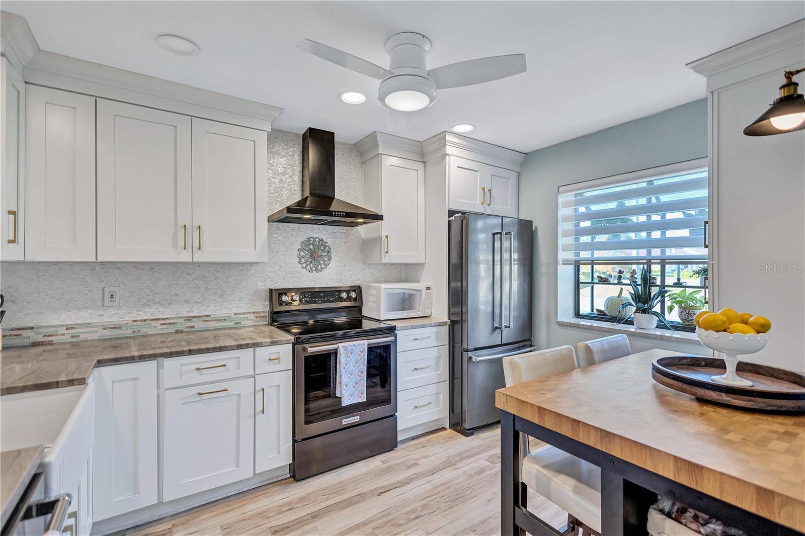 Palm Harbor, FL 34684,3390 STONEHAVEN CT W #A