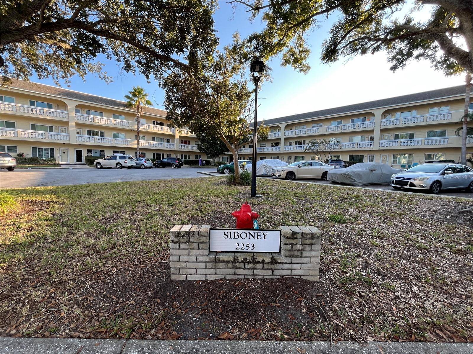 Clearwater, FL 33763,2253 NORWEGIAN DR #33