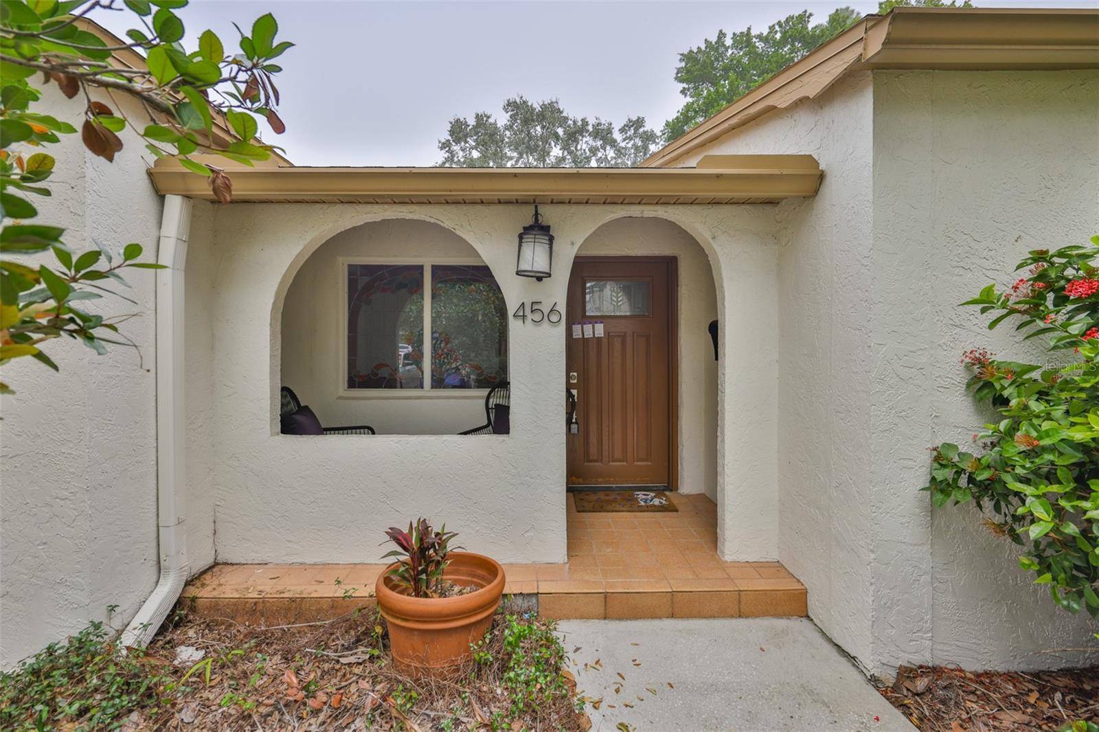 St Petersburg, FL 33704,456 RAFAEL BLVD NE