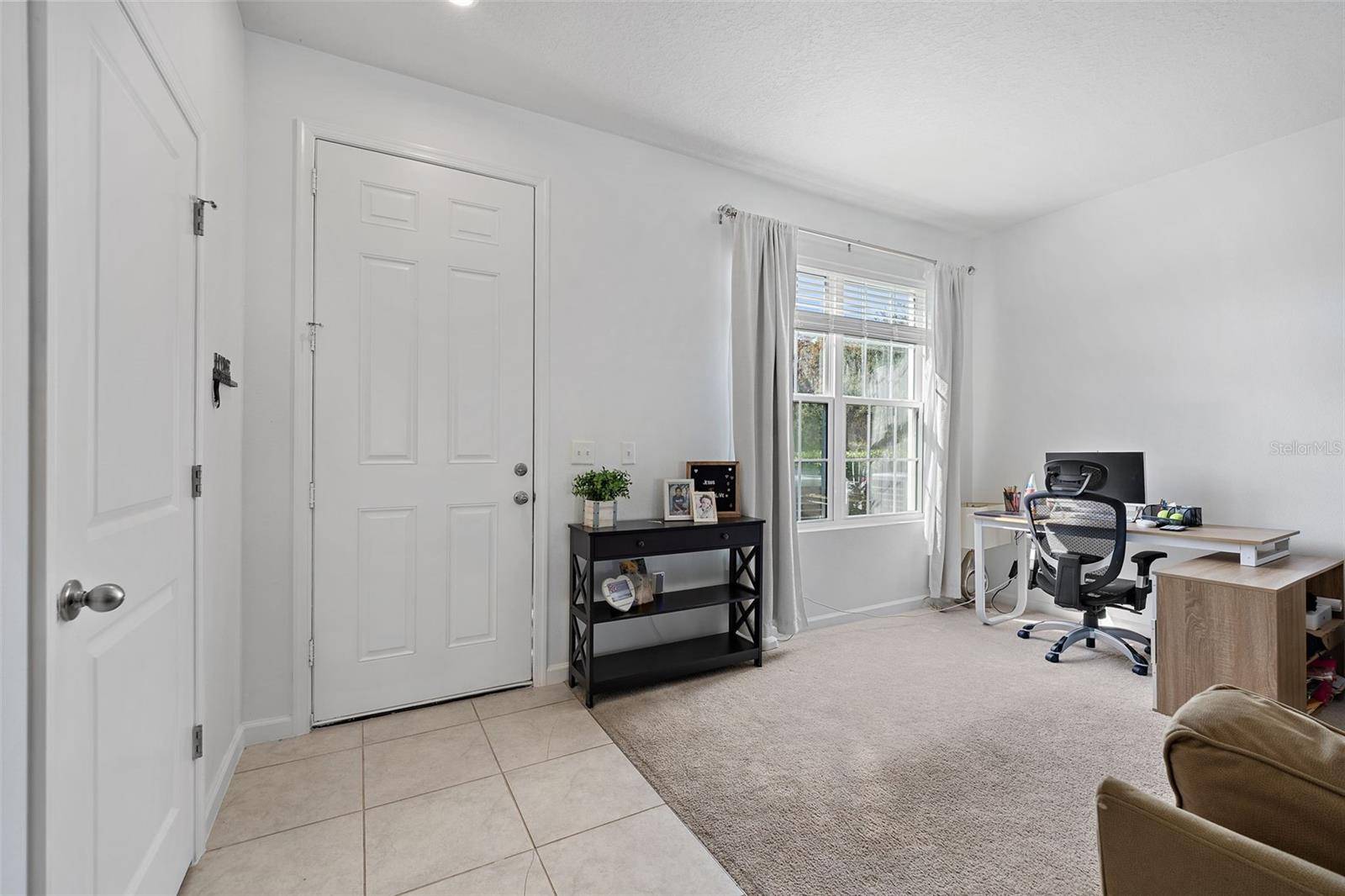 Odessa, FL 33556,14929 PROMENADE Pkwy