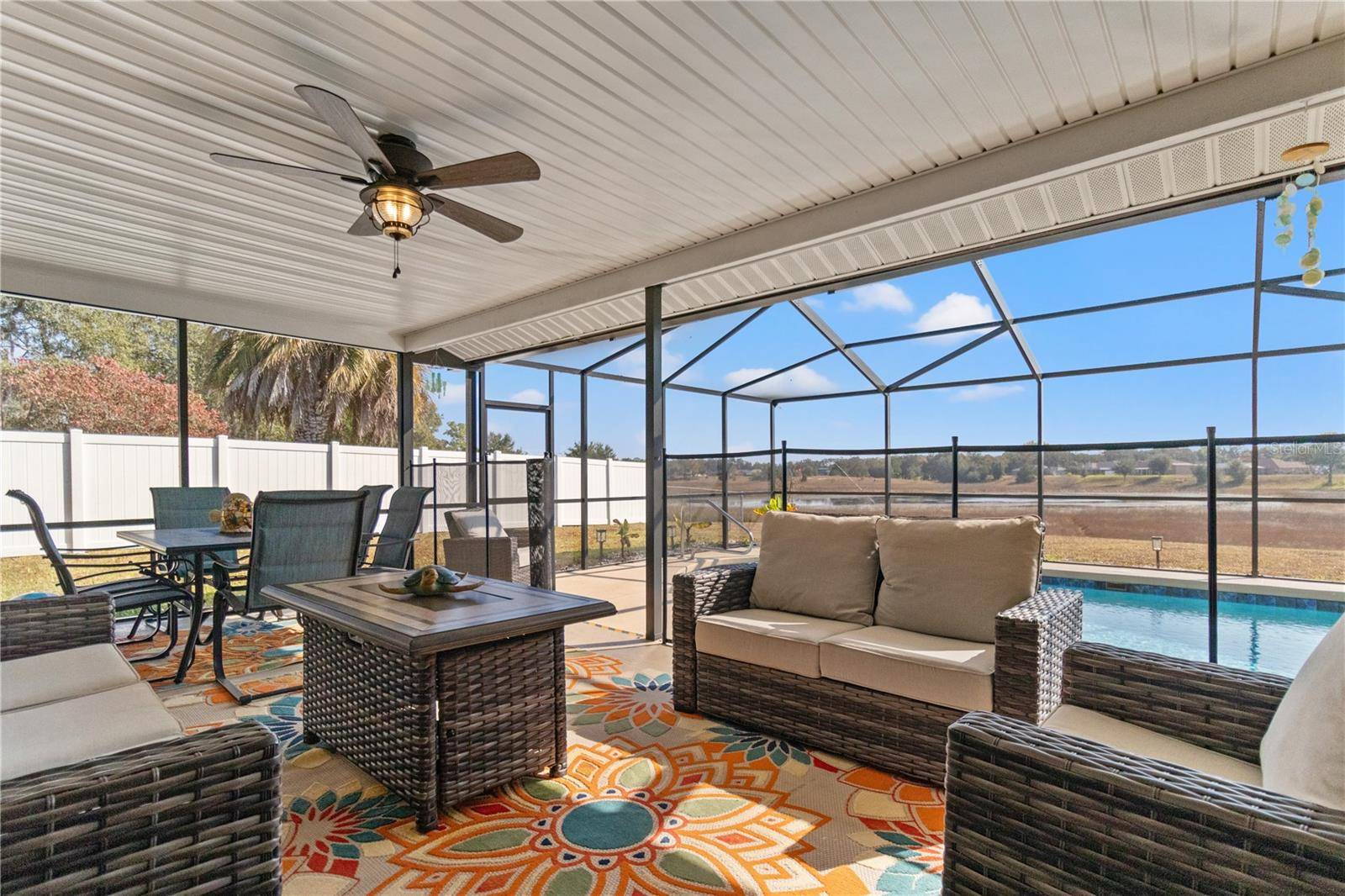 Spring Hill, FL 34606,488 FIELDSTONE LN