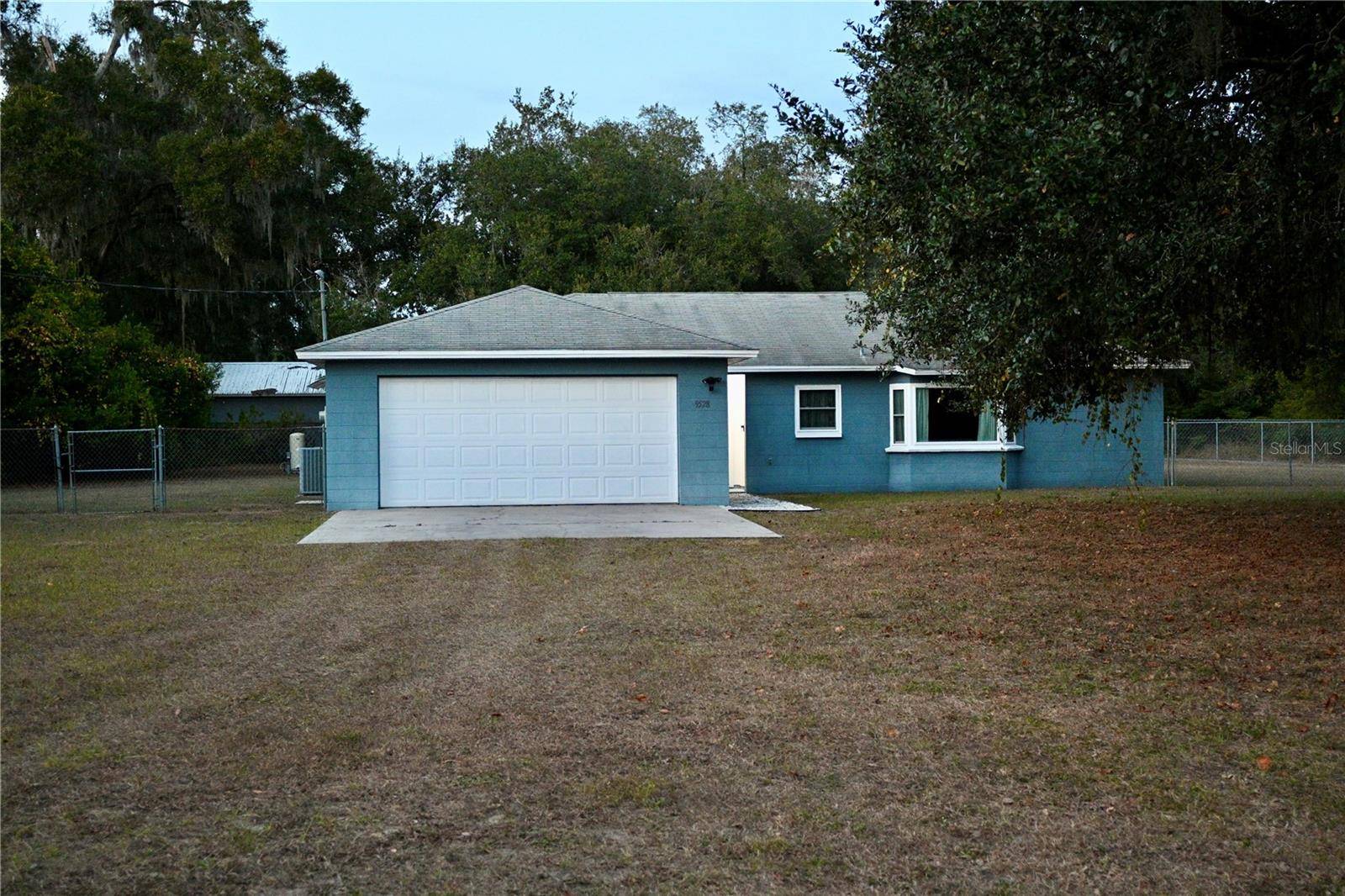 Seffner, FL 33584,9528 JOE EBERT RD