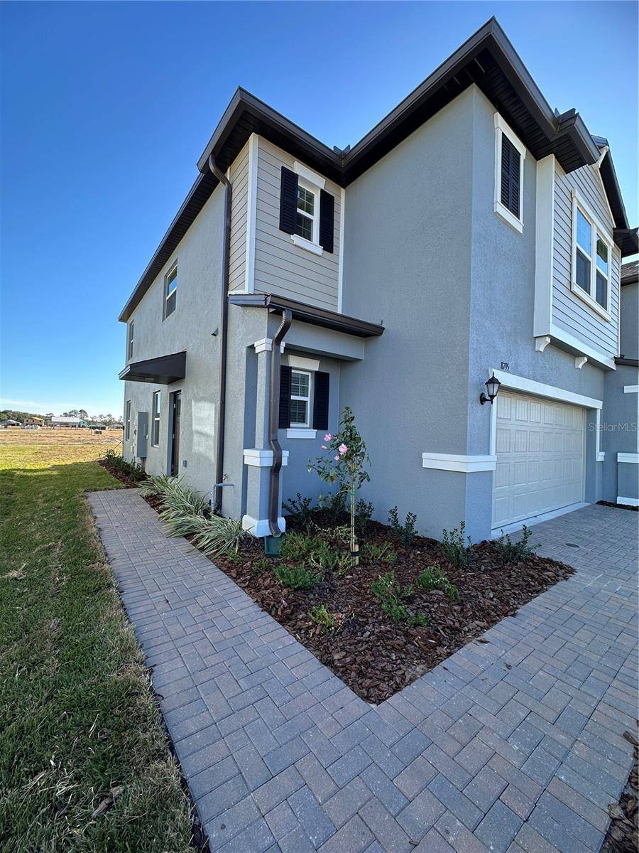 Land O Lakes, FL 34637,8795 COQUI SONG LN