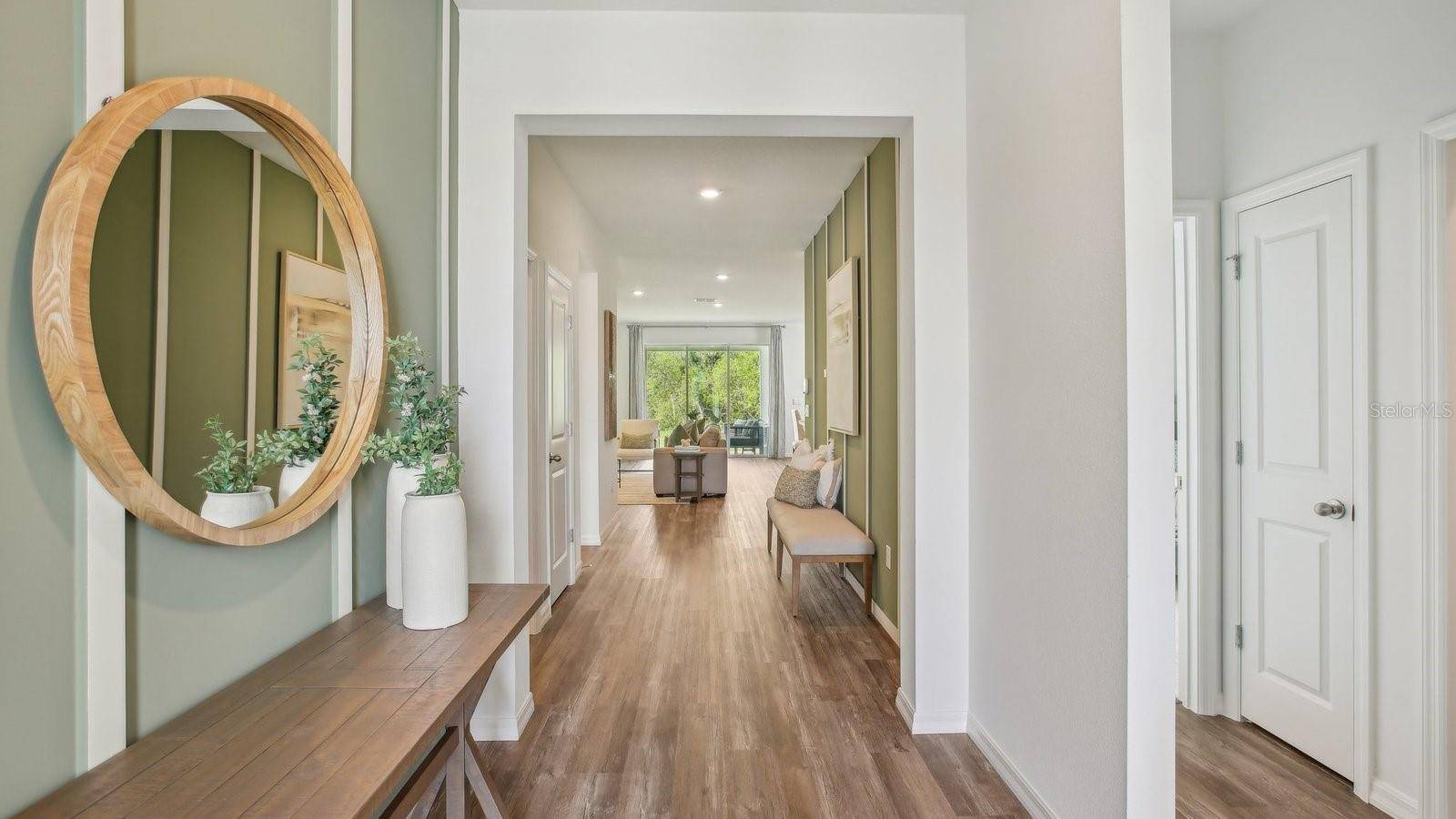 Land O Lakes, FL 34638,17644 ACORN DROP RD