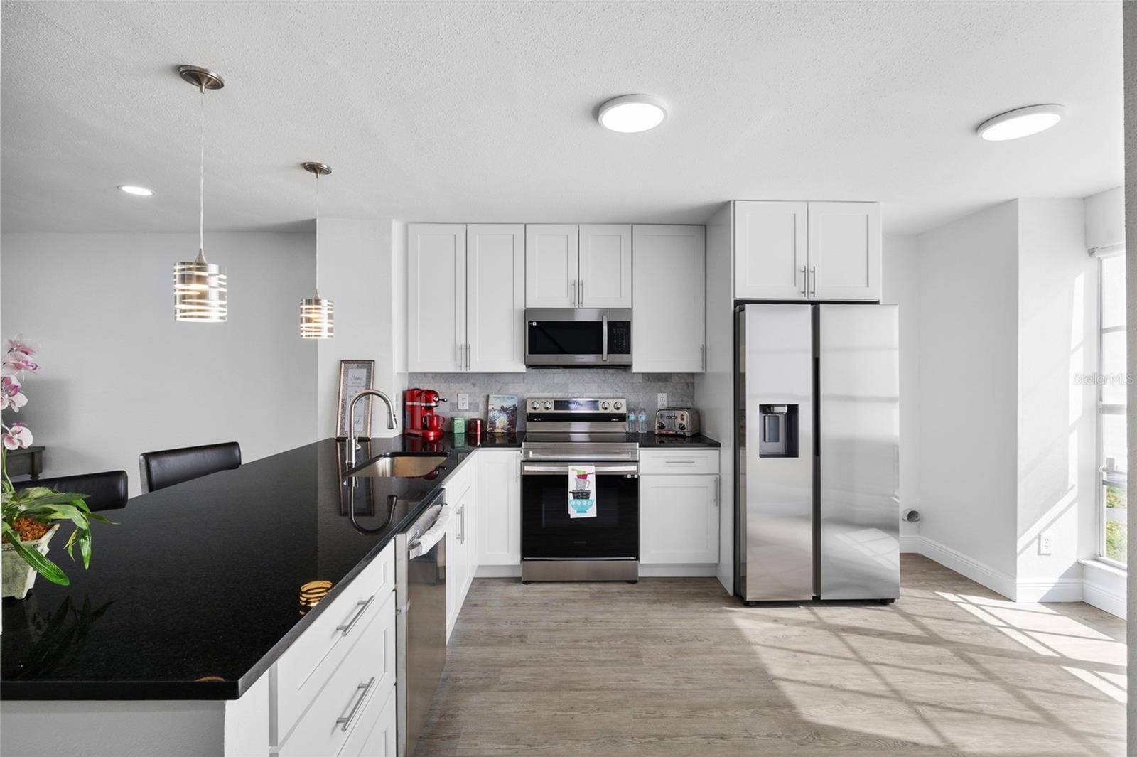 Tampa, FL 33613,13952 FLETCHERS MILL DR