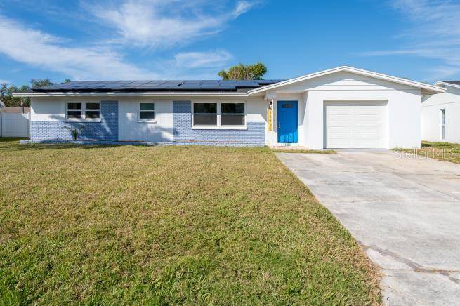 St Petersburg, FL 33708,11425 47TH AVE N