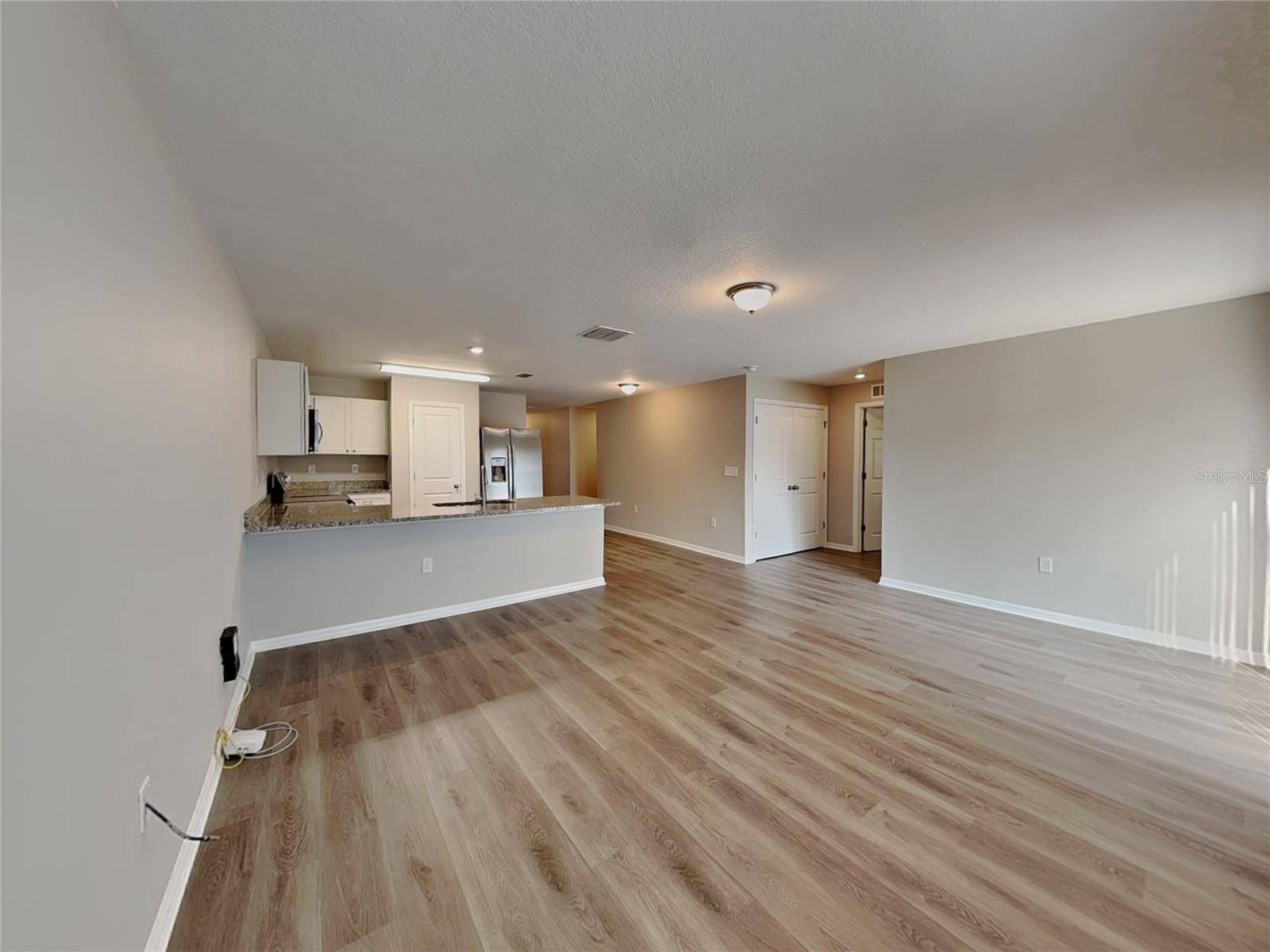 Spring Hill, FL 34608,Address not disclosed