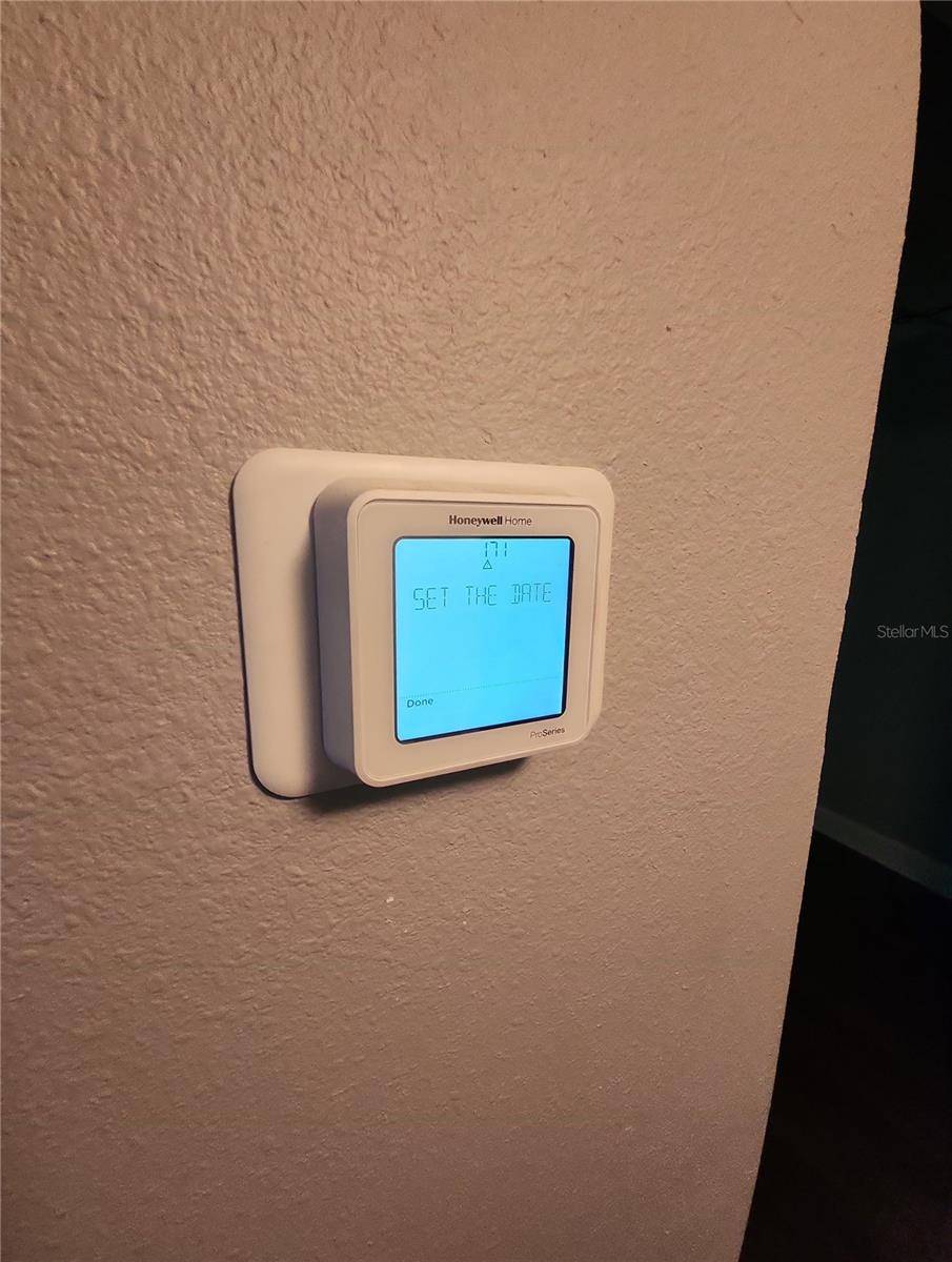 St Petersburg, FL 33702,8370 13TH ST N #A