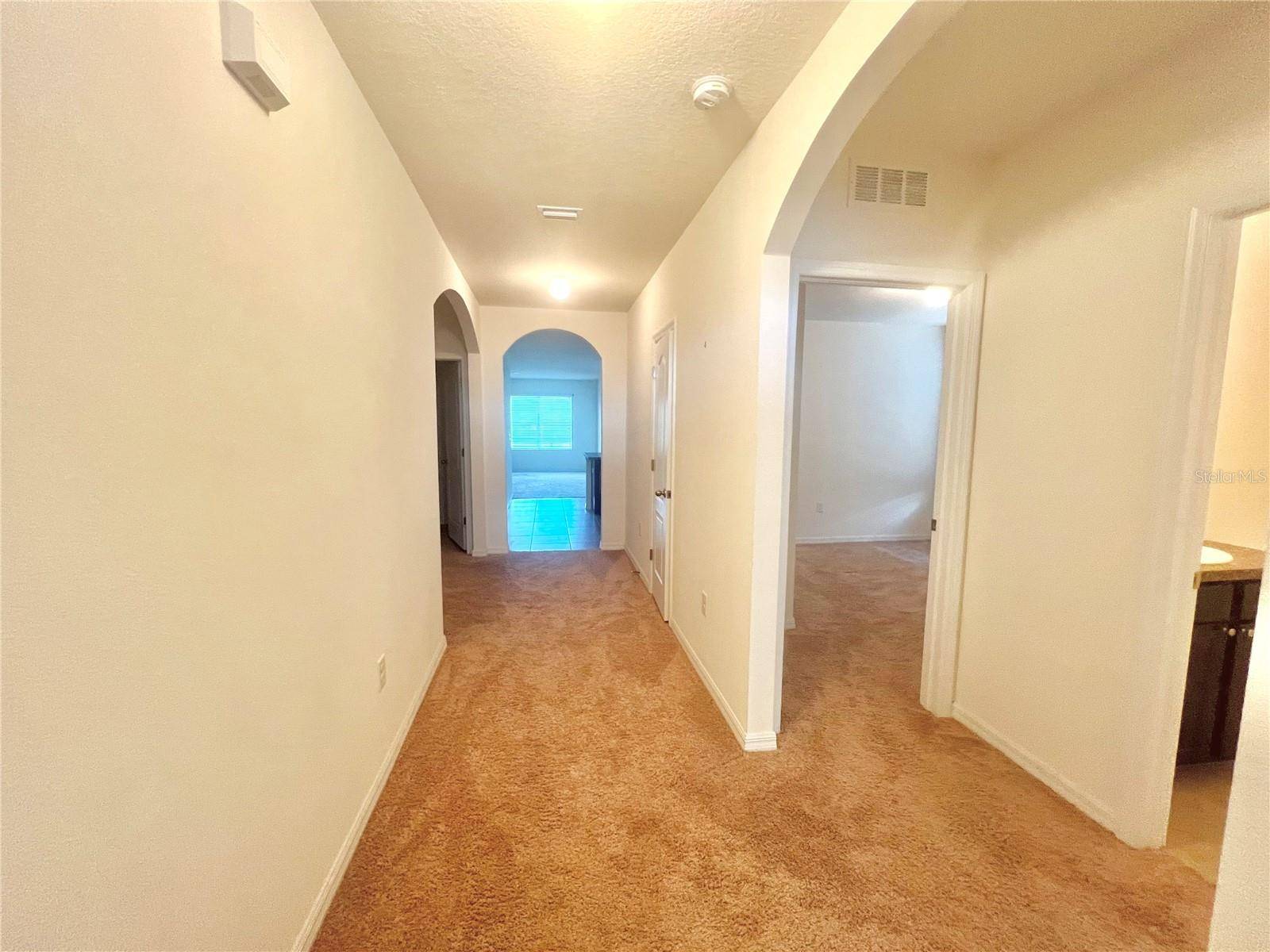 Hudson, FL 34667,14602 POTTERTON CIR