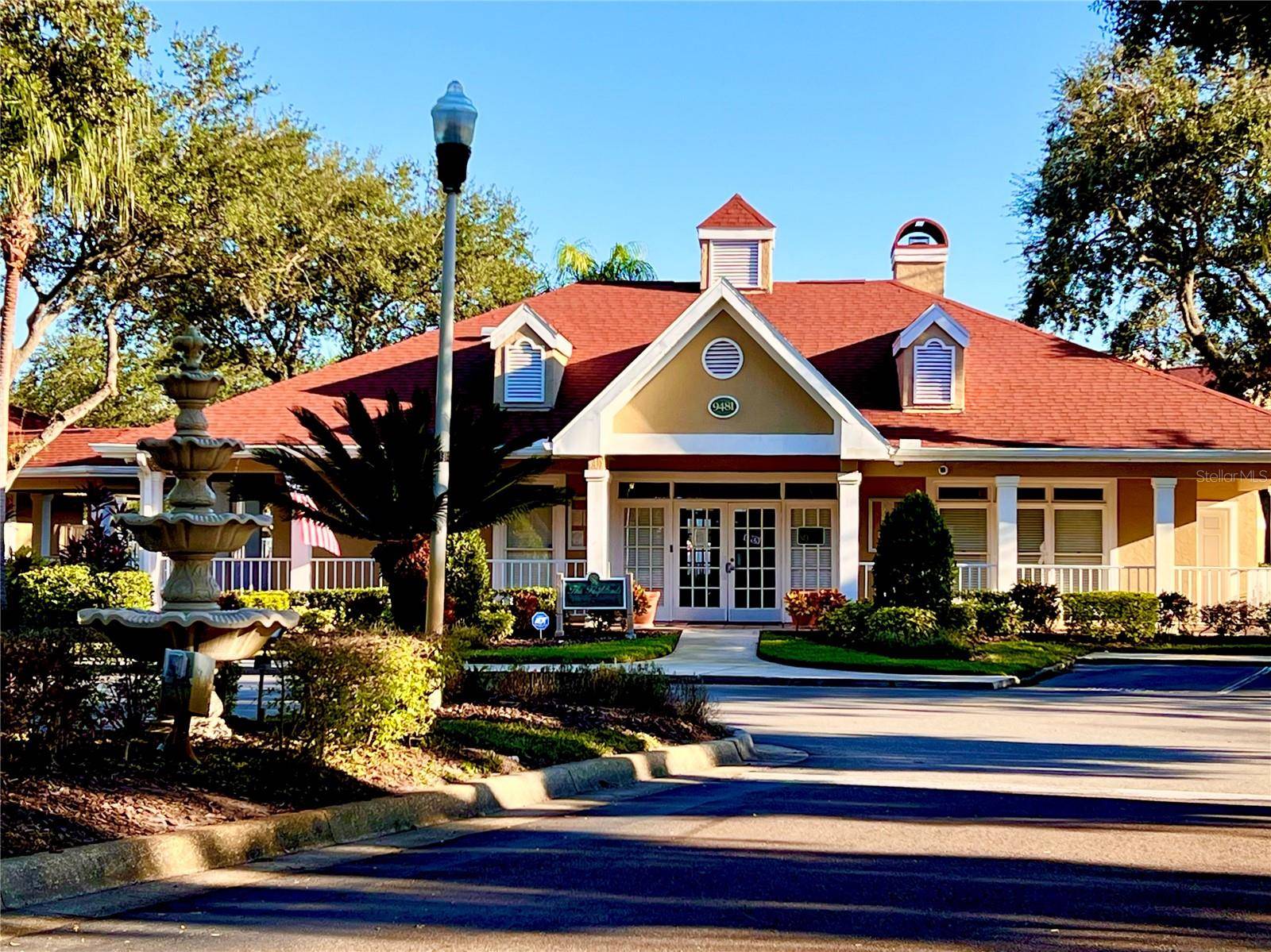 Tampa, FL 33647,9481 HIGHLAND OAK DR #1208