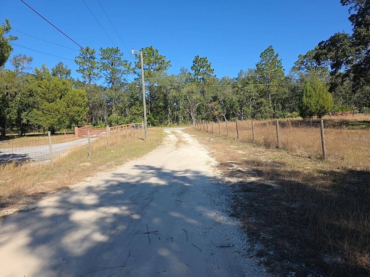 Lecanto, FL 34461,1390 W NOBLE ST