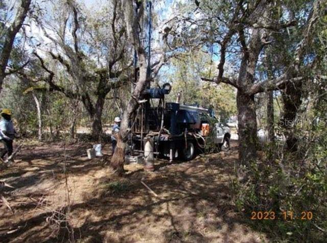 New Port Richey, FL 34652,HAGAR DRIVE