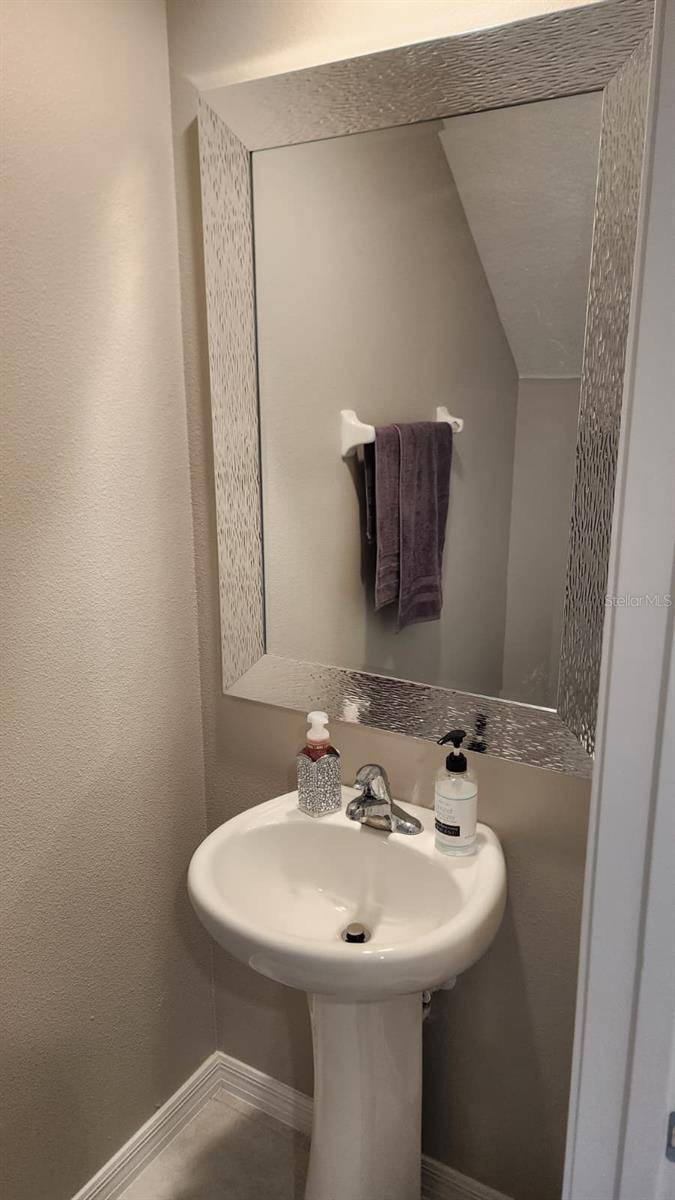 Riverview, FL 33578,11537 FERN HILL DR