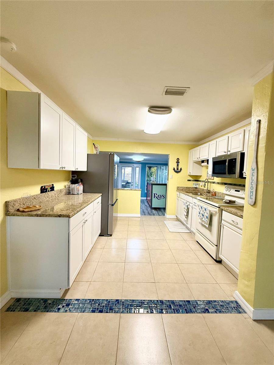 Ormond Beach, FL 32176,43 HIBISCUS DR