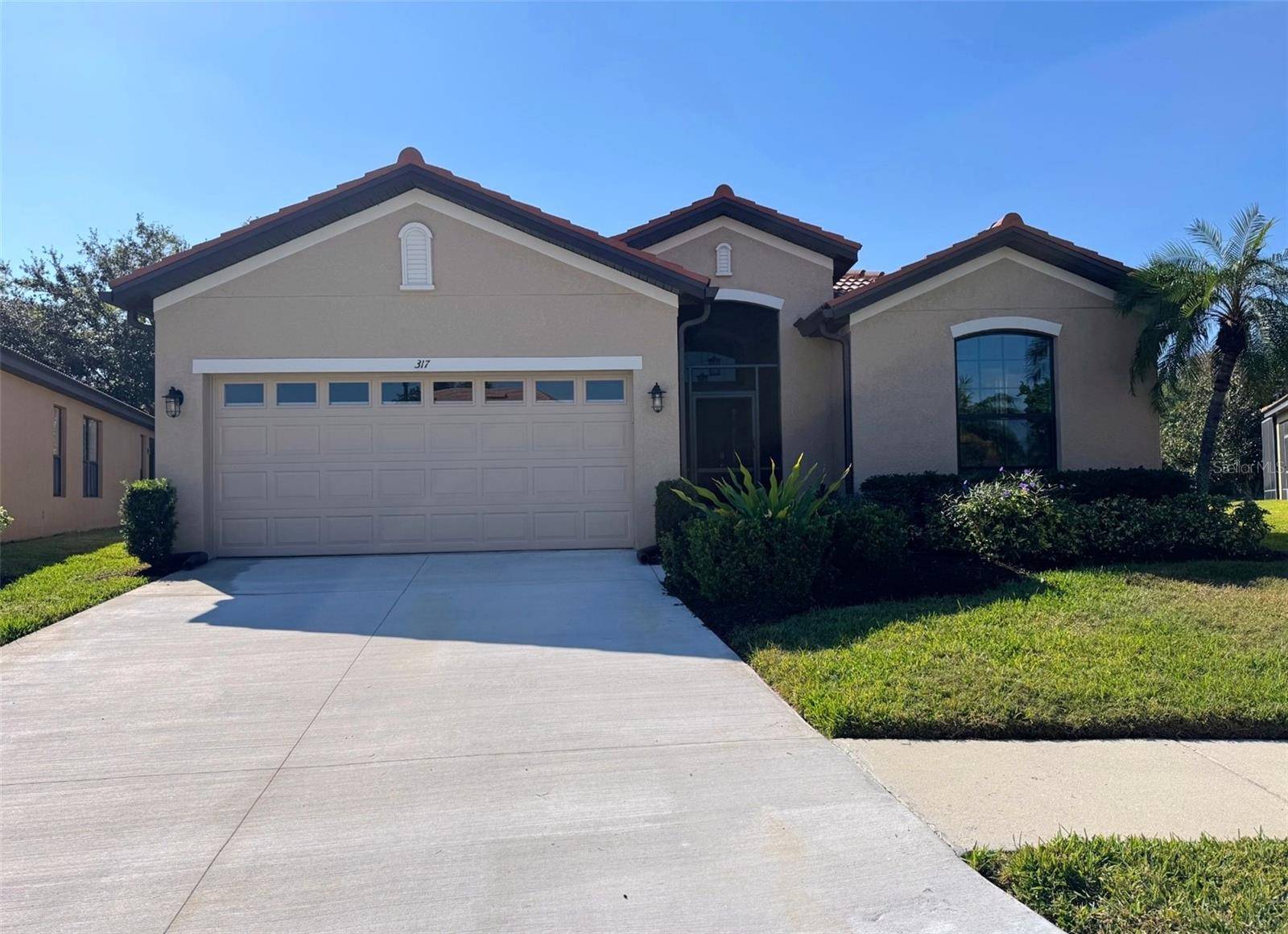 Apollo Beach, FL 33572,317 SILVER FALLS DR