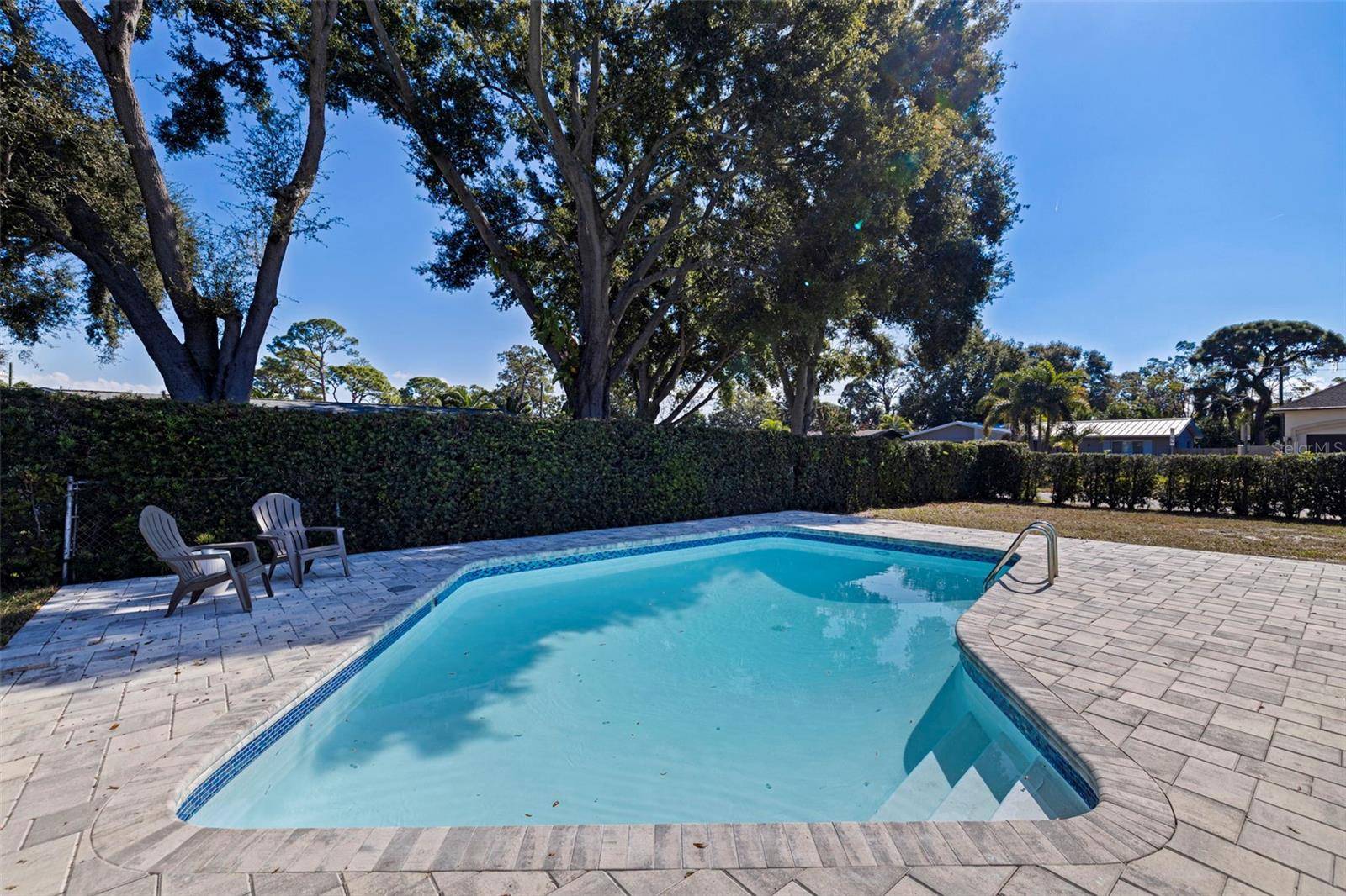 St Petersburg, FL 33712,6550 20TH ST S