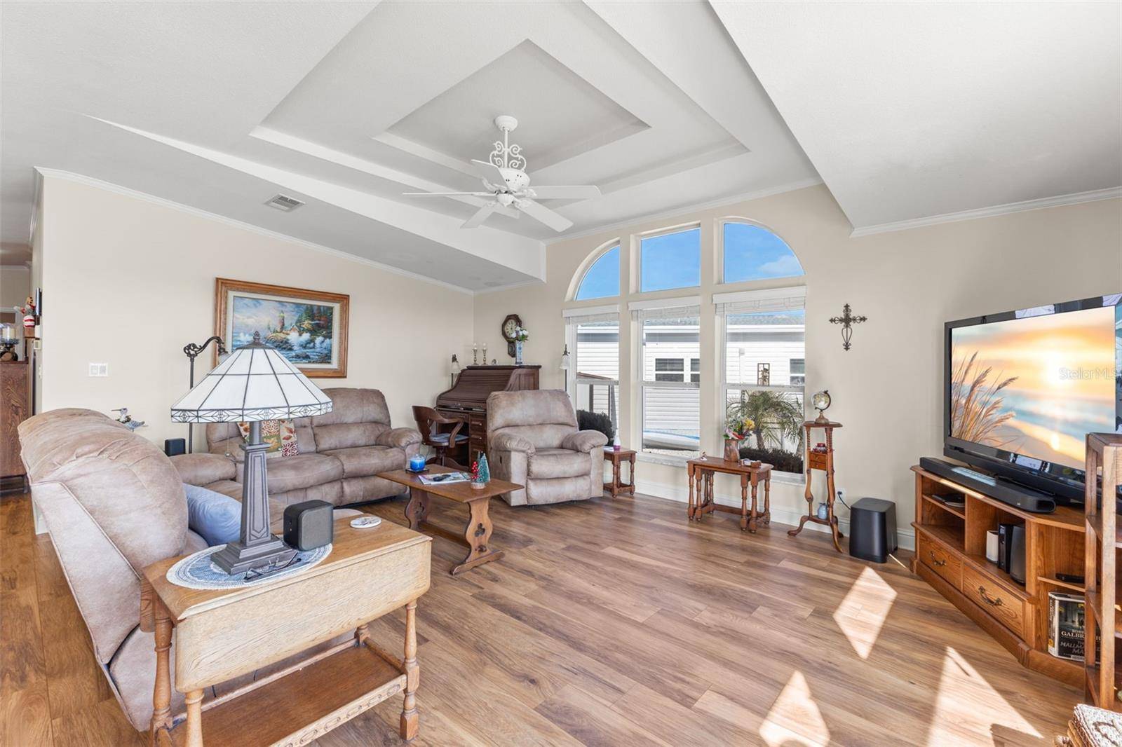 St Petersburg, FL 33702,7013 MOUNT PINEY RD NE #724