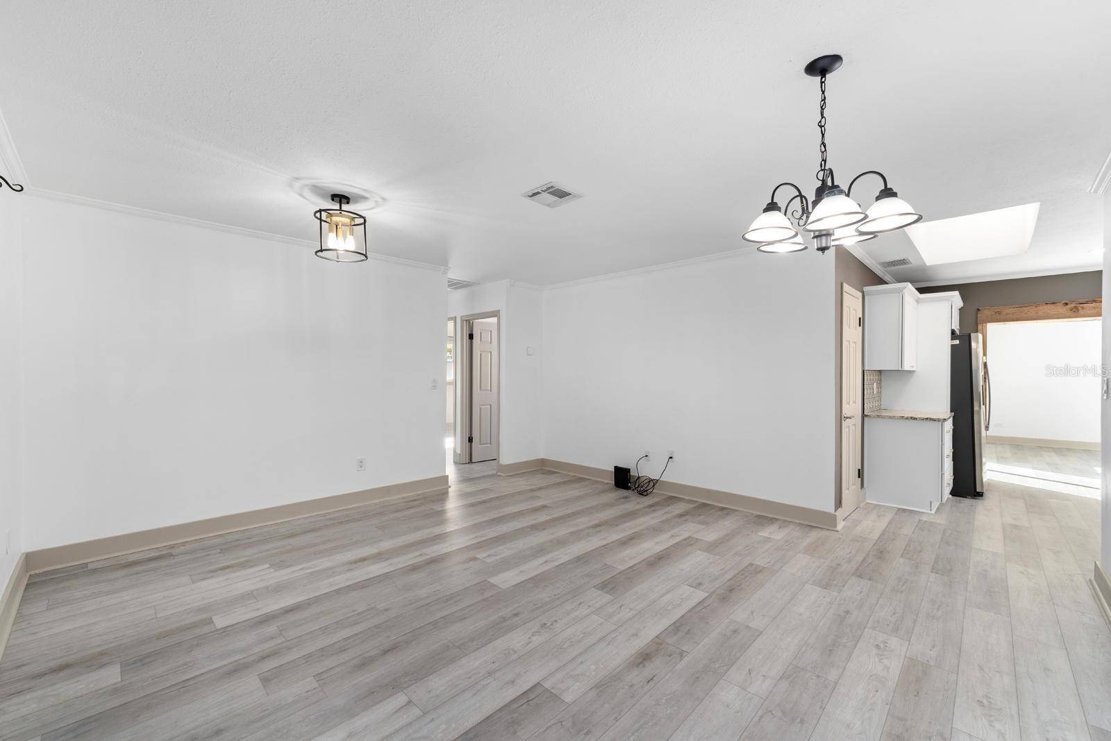 St Petersburg, FL 33702,7490 LOCUST ST NE