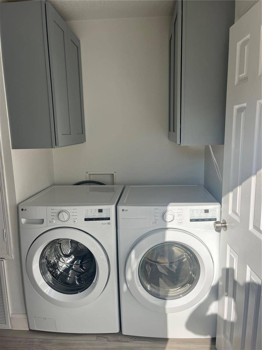 Spring Hill, FL 34610,17300 SHADY HILLS RD