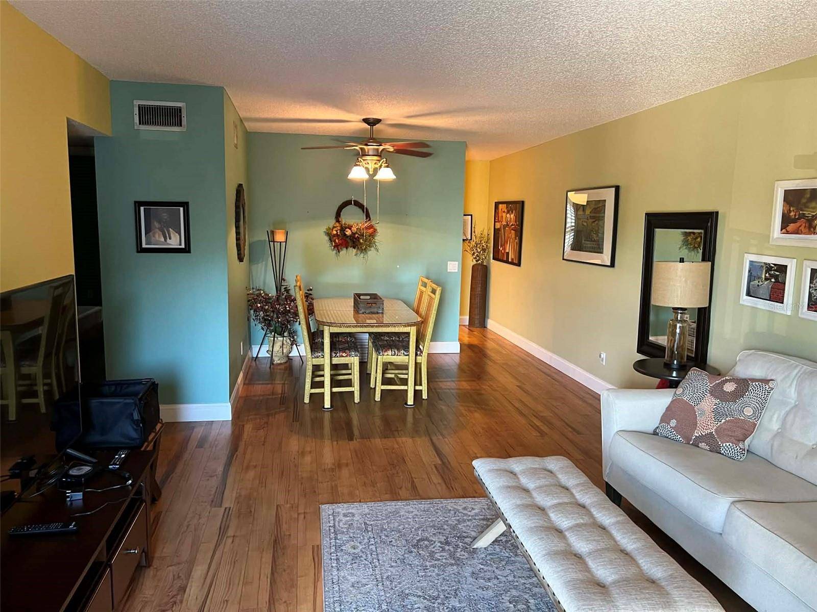 Clearwater, FL 33763,2441 PERSIAN DR #51