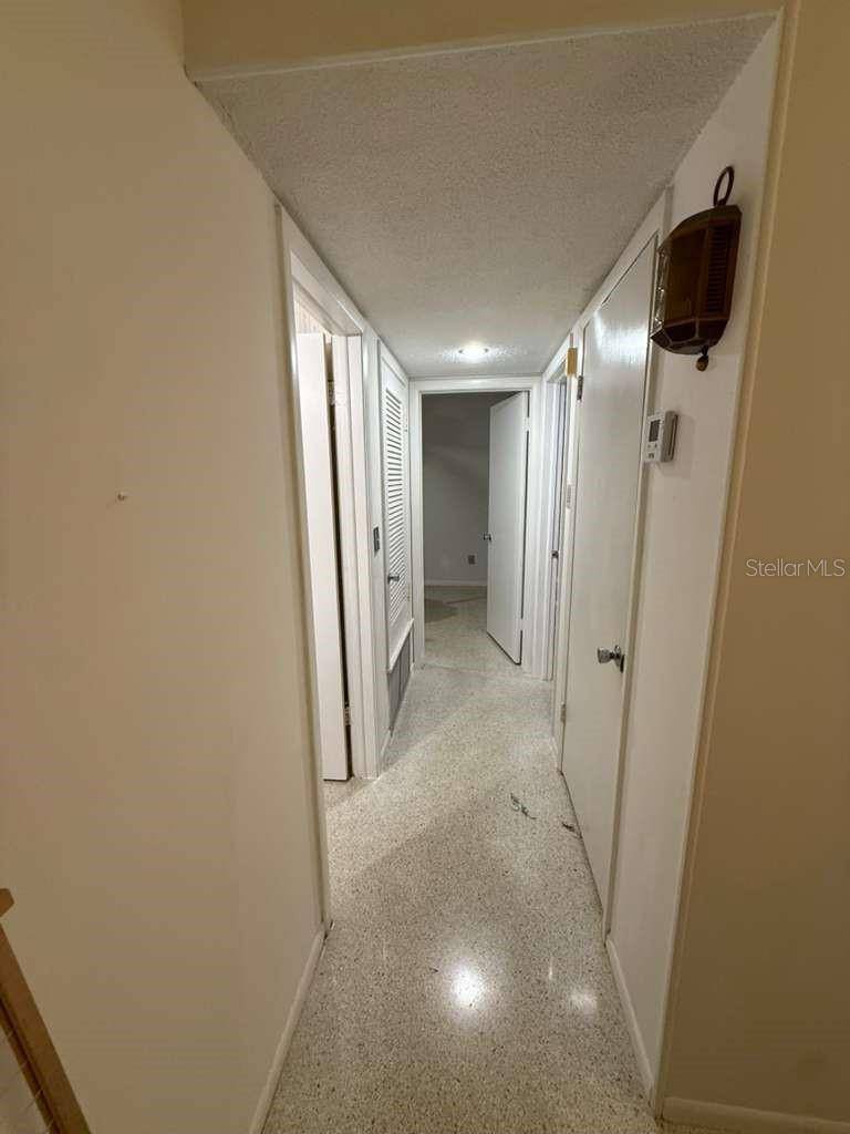 Port Charlotte, FL 33952,21385 GIBRALTER DR