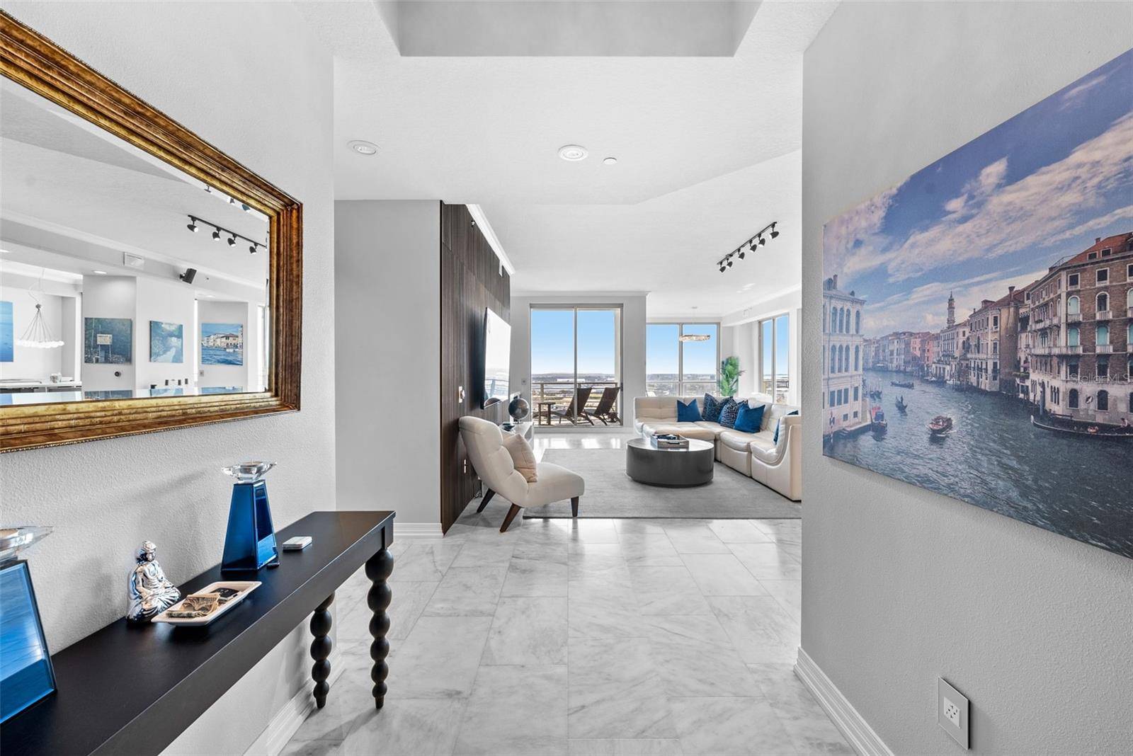 Tampa, FL 33602,449 S 12TH ST #2602