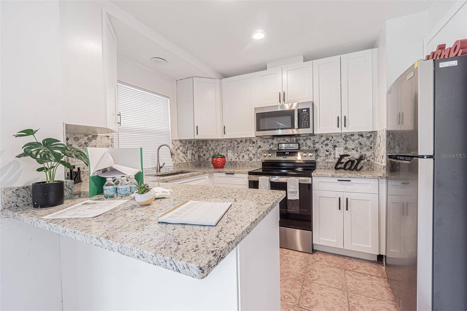 Largo, FL 33774,12609 130TH ST