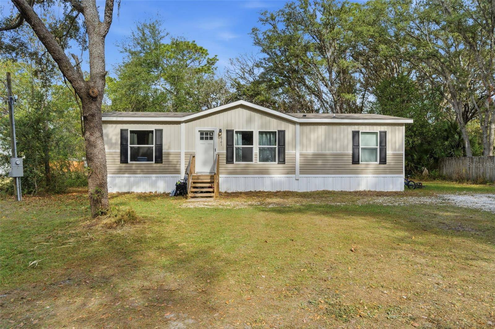 Homosassa, FL 34446,6761 W JESSICA CT