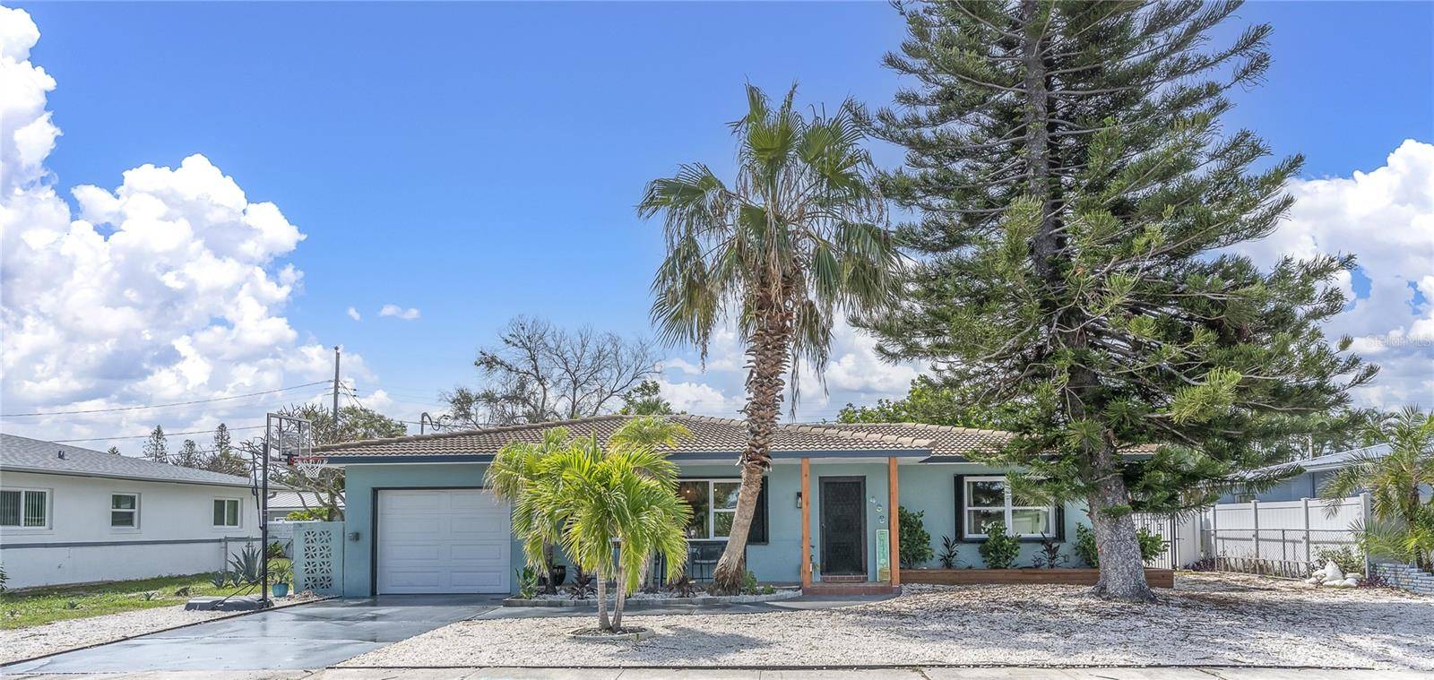 St Pete Beach, FL 33706,436 87TH AVE