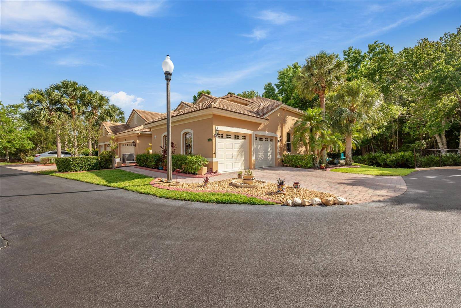 New Port Richey, FL 34655,7246 GABERIA RD