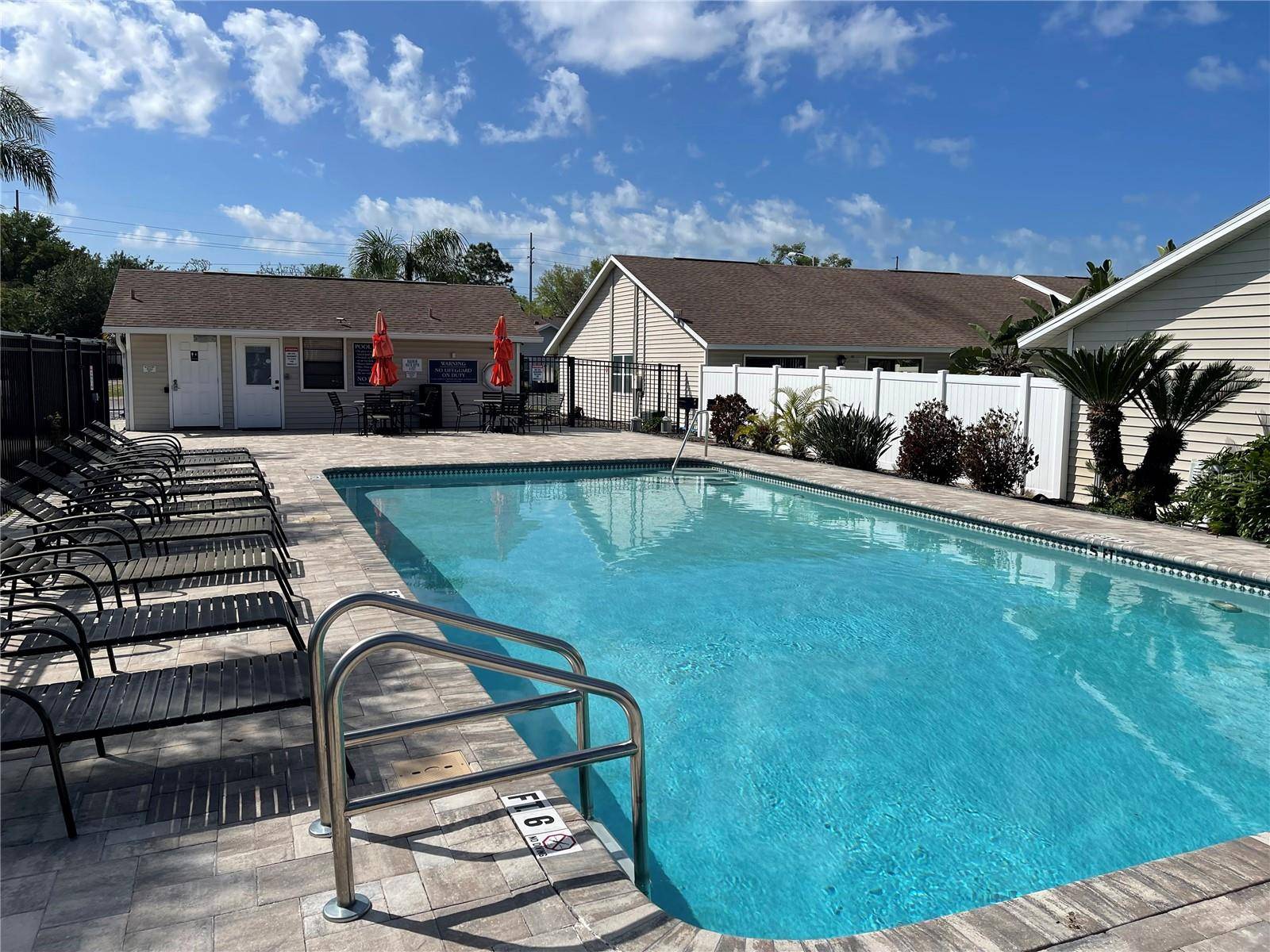 Palm Harbor, FL 34683,1831 ORANGE BOULEVARD WAY