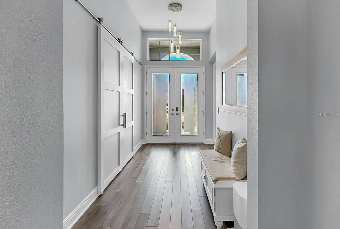 Apollo Beach, FL 33572,7709 PARADISO DR