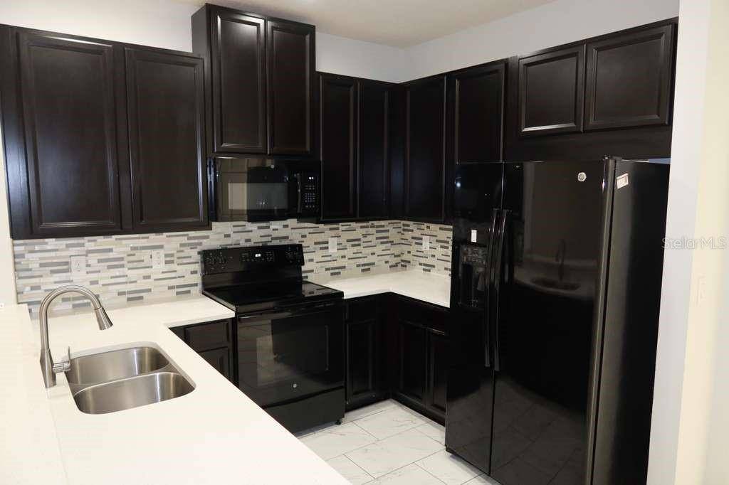 Riverview, FL 33578,7011 WHITE TREETOP PL