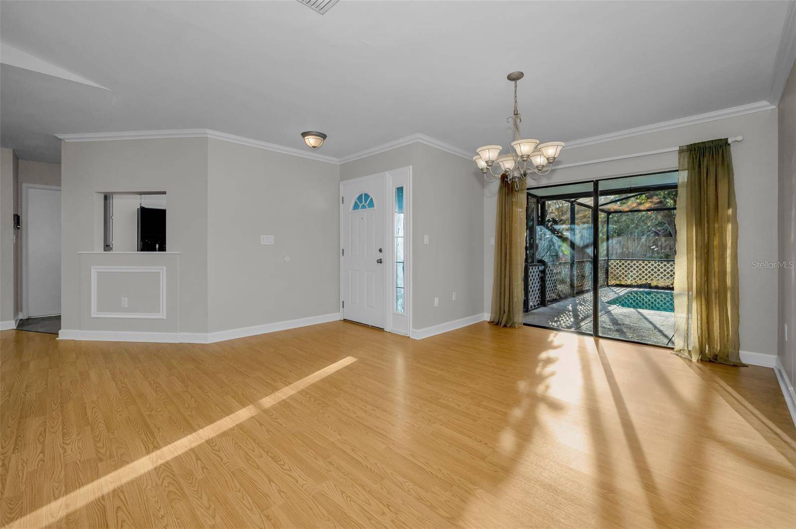 Palm Harbor, FL 34684,2733 NICOLE CIR