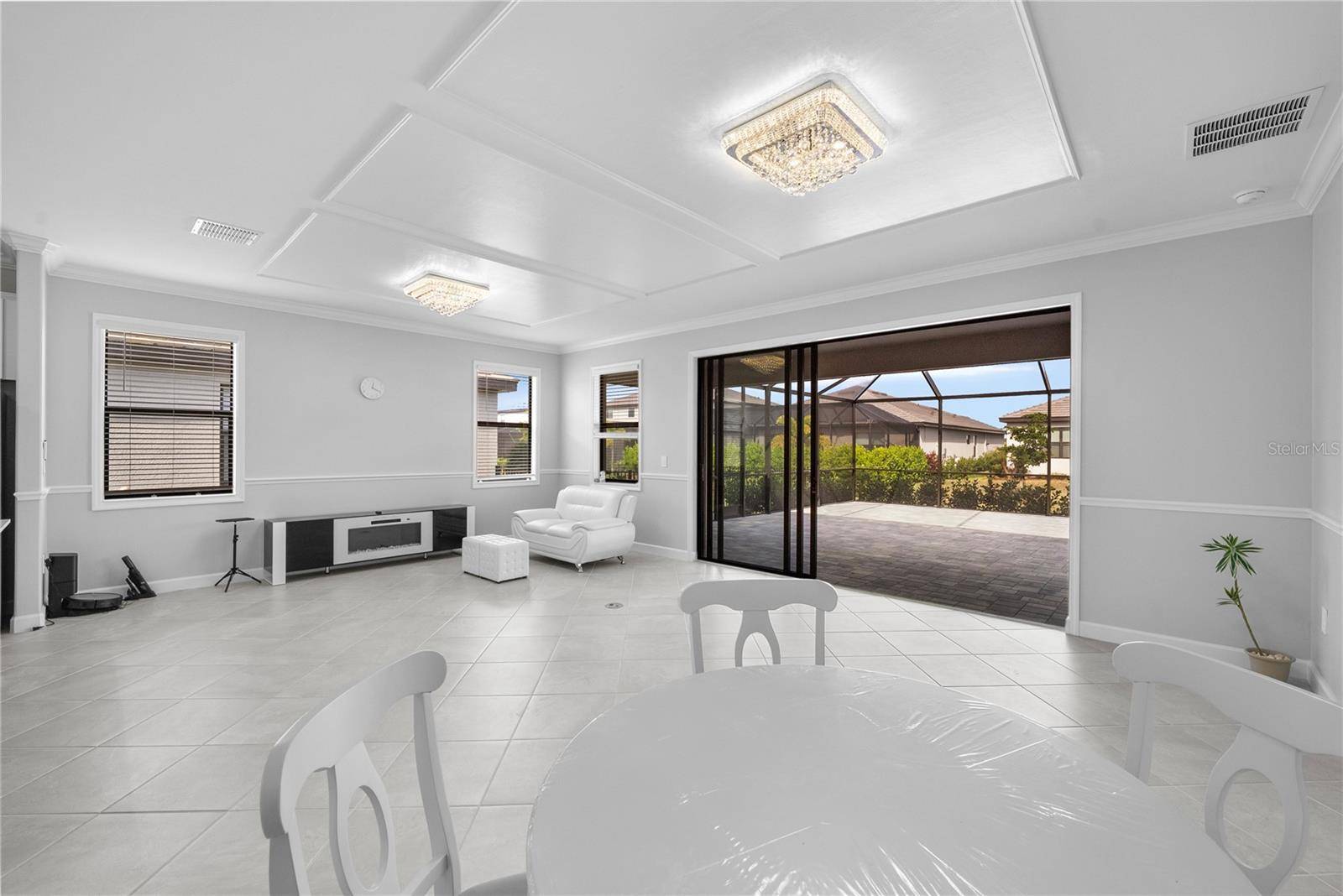 Bradenton, FL 34211,14932 SERENE SHORES LOOP