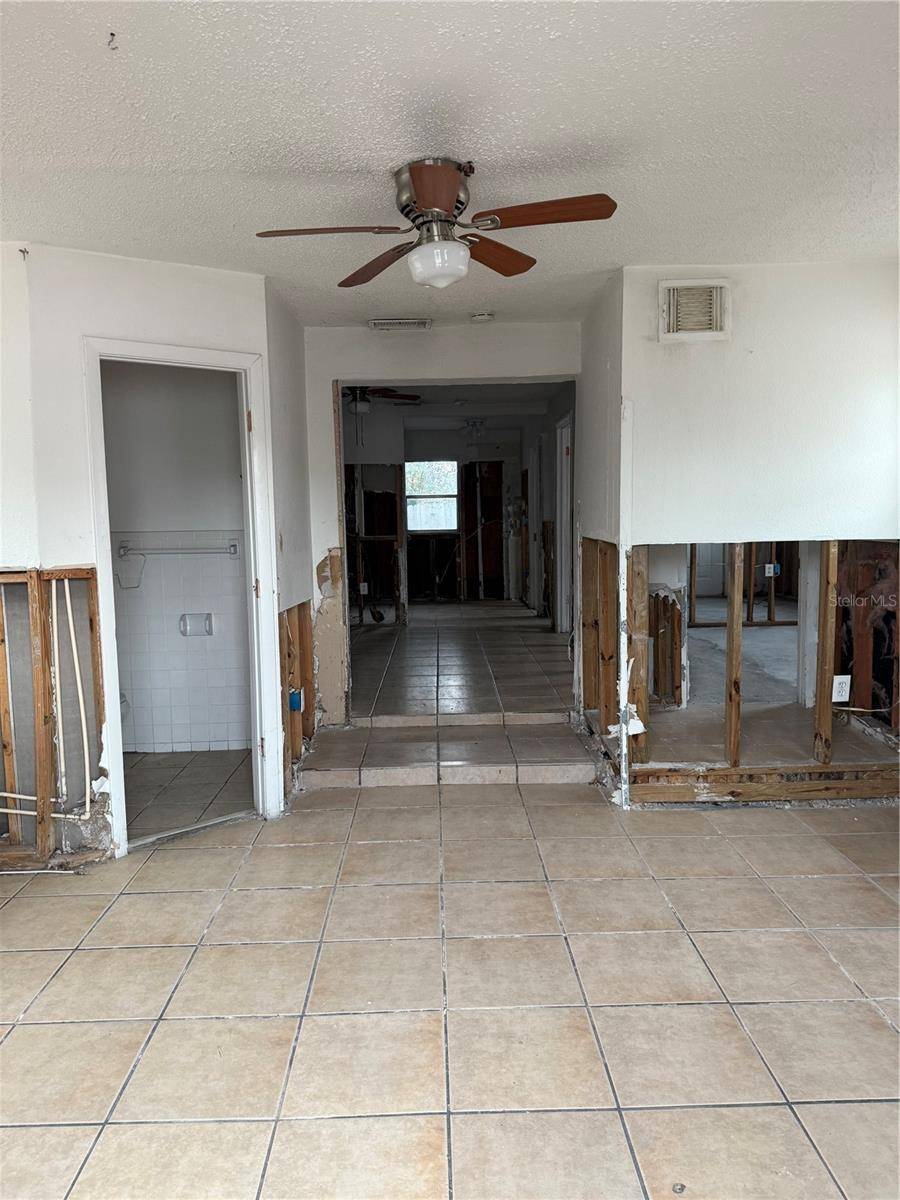 St Pete Beach, FL 33706,310 79TH AVE